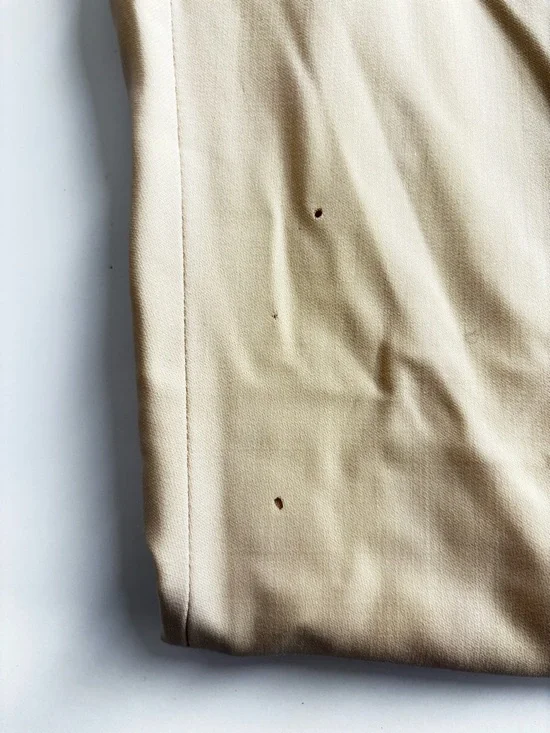 Giorgio Armani Dress Pants - Picture 2 of 6